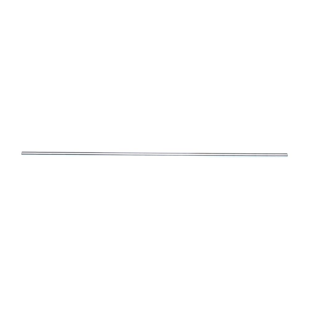 Danfoss Verbindungsrohr für RA-K und KE, Länge 950mm, Außendurchmesser 15mm, 013G3377... DANFOSS-013G3377 5702420040981 (Abb. 2)