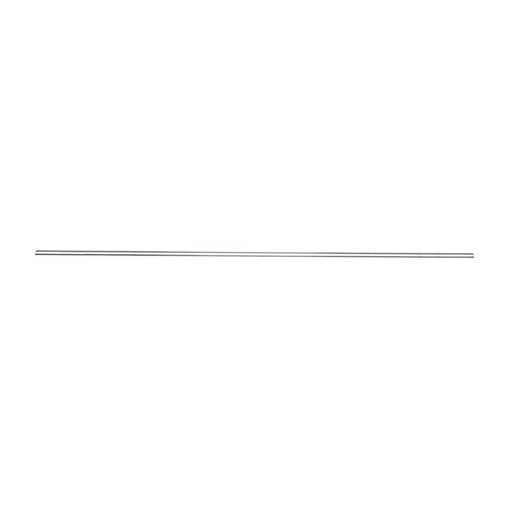 Danfoss Verbindungsrohr für RA-K und KE, Länge 950mm, Außendurchmesser 15mm, 013G3377... DANFOSS-013G3377 5702420040981 (Abb. 4)