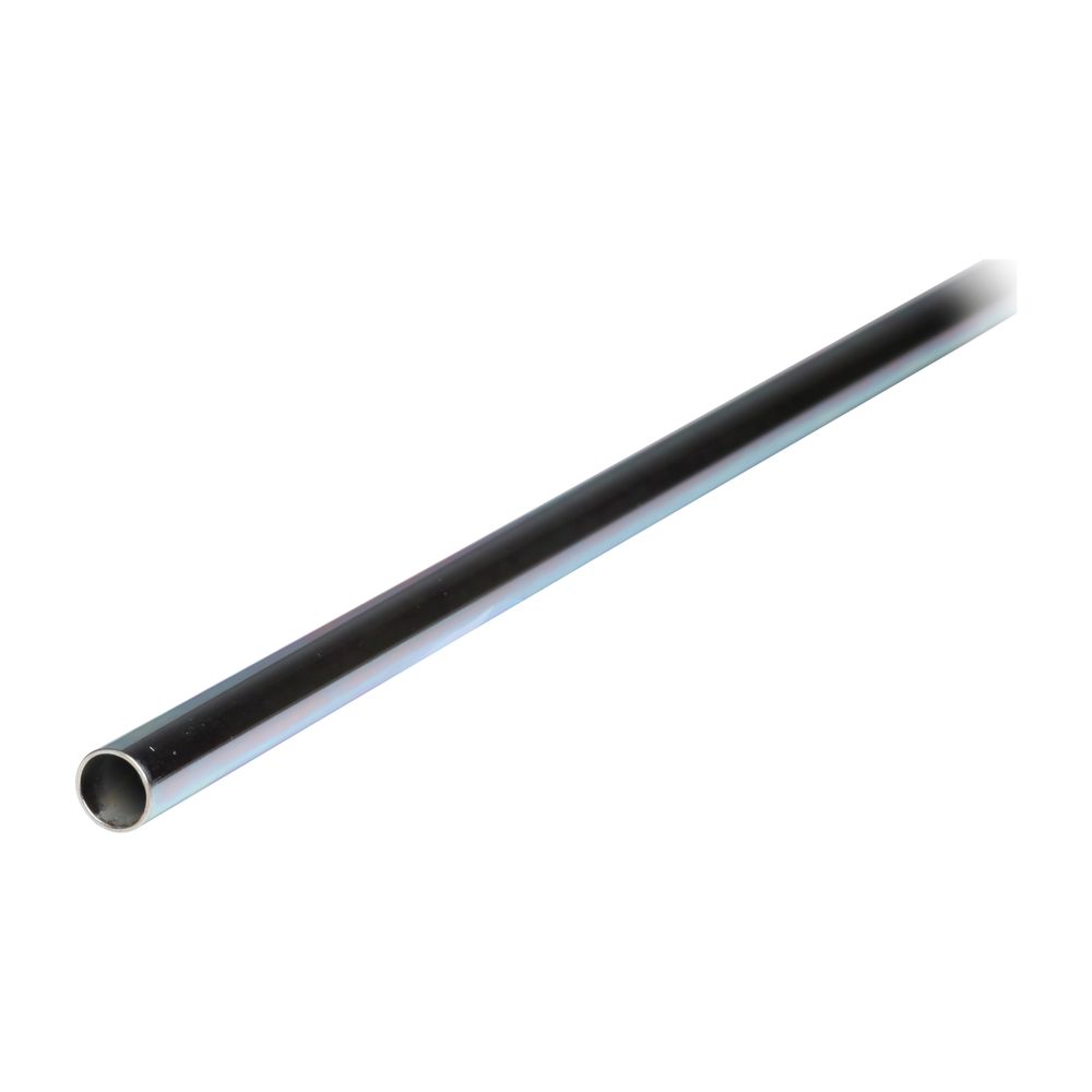 Danfoss Verbindungsrohr für RA-K und KE, Länge 650mm, Außendurchmesser 15mm, 013G3378... DANFOSS-013G3378 5702420040998 (Abb. 2)