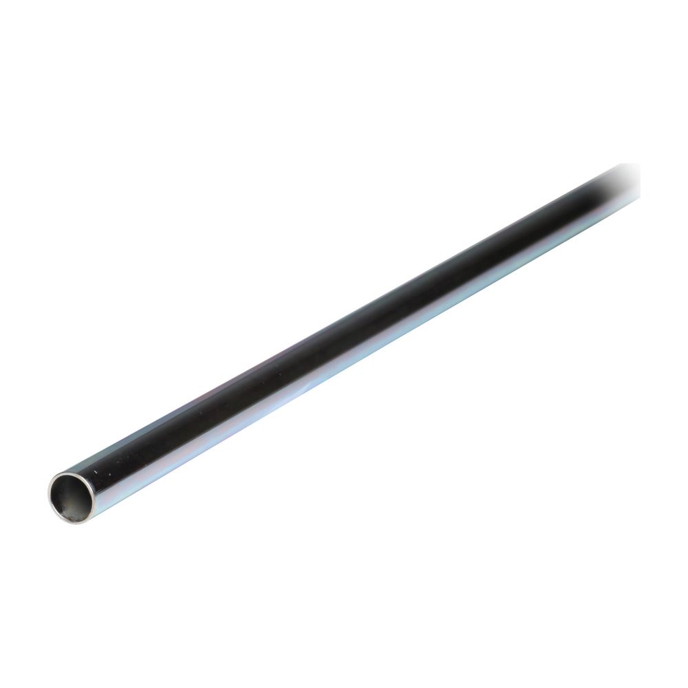Danfoss Verbindungsrohr für RA-K und KE, Länge 650mm, Außendurchmesser 15mm, 013G3378... DANFOSS-013G3378 5702420040998 (Abb. 4)