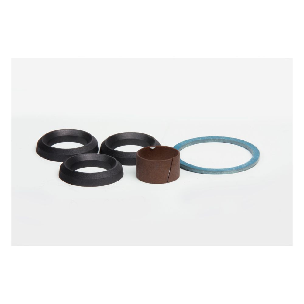 Danfoss Stopfbuchse VFS, DN 125-150, 065B0007... DANFOSS-065B0007 5702421500217 (Abb. 2)