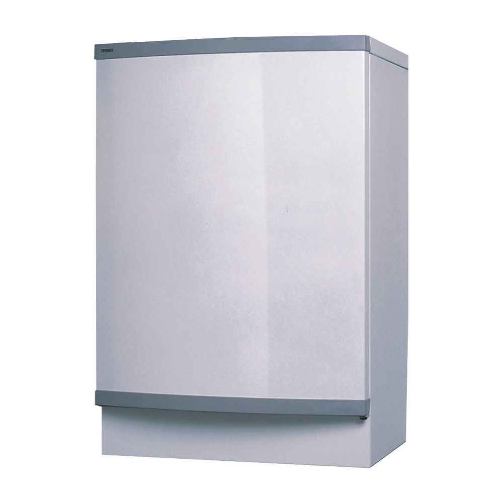 Danfoss Verkleidung Typ 2-5, für Termix BV, 144B3952... DANFOSS-144B3952 5706560885808 (Abb. 2)