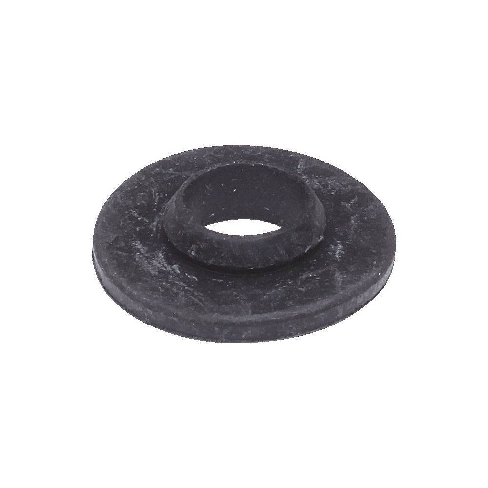 Danfoss Dichtung für RLV-K, VHS, 013G4732... DANFOSS-013G4732 5702425117480 (Abb. 2)