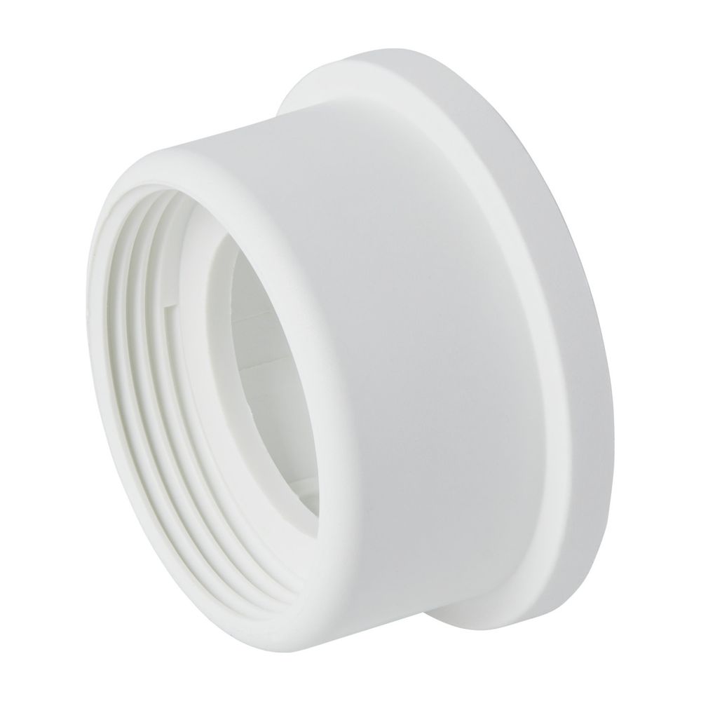 Danfoss Adapter RTD für Heizkörperthermostat Ally und Eco, 014G0253... DANFOSS-014G0253 5702420114507 (Abb. 4)