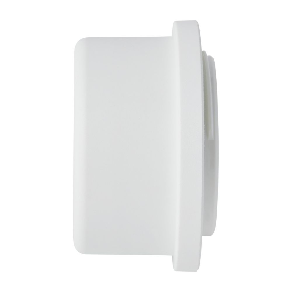 Danfoss Adapter RTD für Heizkörperthermostat Ally und Eco, 014G0253... DANFOSS-014G0253 5702420114507 (Abb. 5)