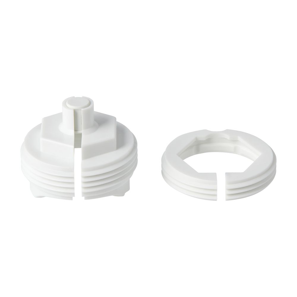 Danfoss Adapter für Link, für Giacomini und Caleffi, 014G0263... DANFOSS-014G0263 5702425160899 (Abb. 2)