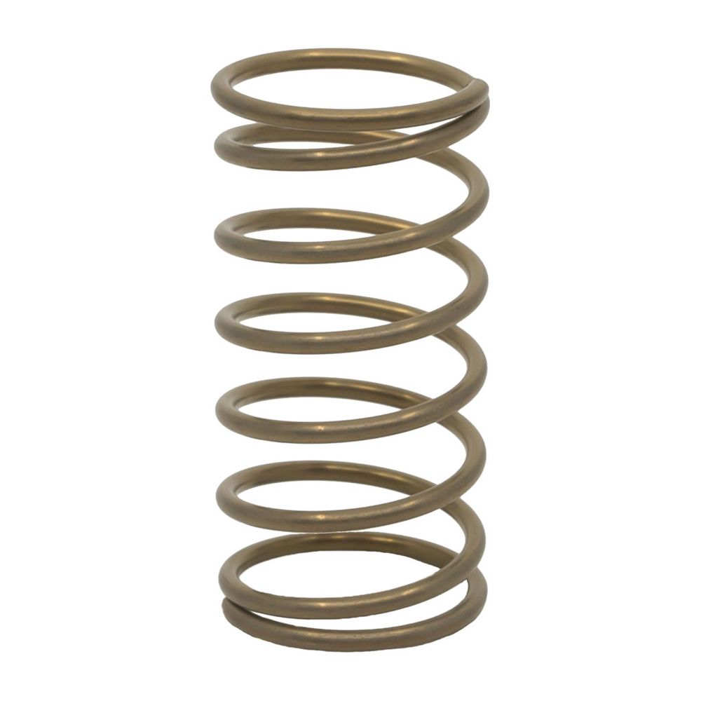 Danfoss Druckfeder, 30 kPa, DN 20, für ASV-P, Grün... DANFOSS-003L8193 5710104042114 (Abb. 2)