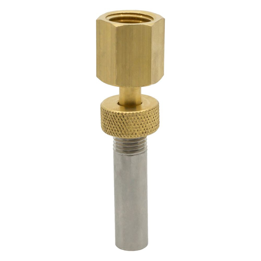Danfoss Messnadeln, 003Z0107... DANFOSS-003Z0107 5702420055732 (Abb. 2)