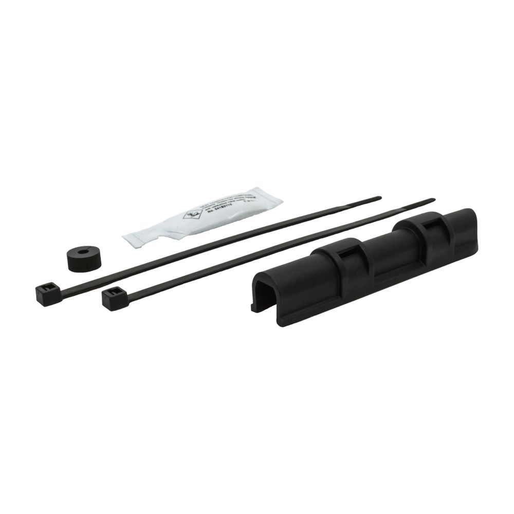 Danfoss Tauchhülsen-Satz, 003Z0394... DANFOSS-003Z0394 5710104013404 (Abb. 2)