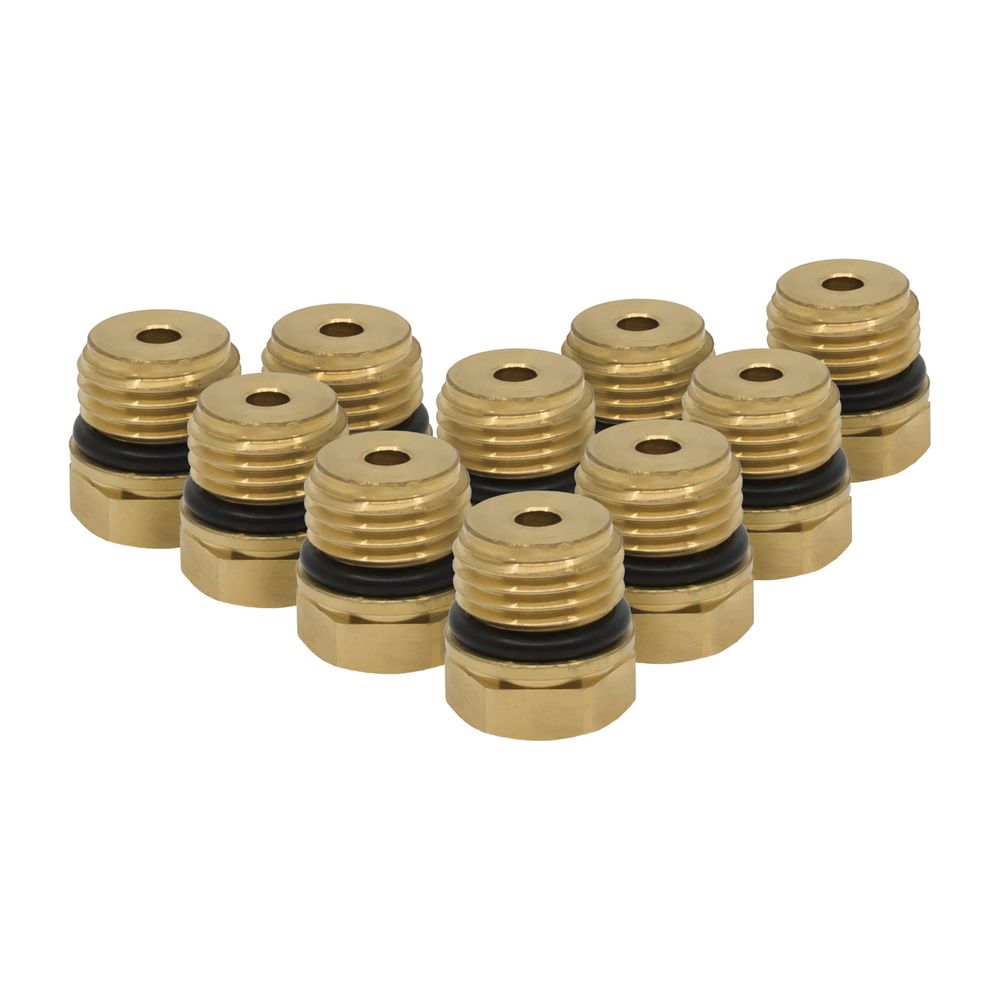 Danfoss Steuerleitungsanschluss, für ASV-BD i-p, 003Z4098... DANFOSS-003Z4098 5702425124792 (Abb. 3)