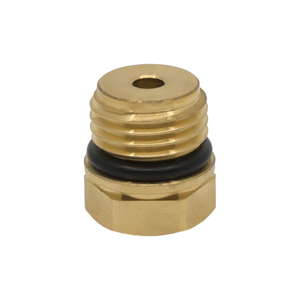 Danfoss Steuerleitungsanschluss, für ASV-BD i-p, 003Z4098... DANFOSS-003Z4098 5702425124792 (Abb. 4)