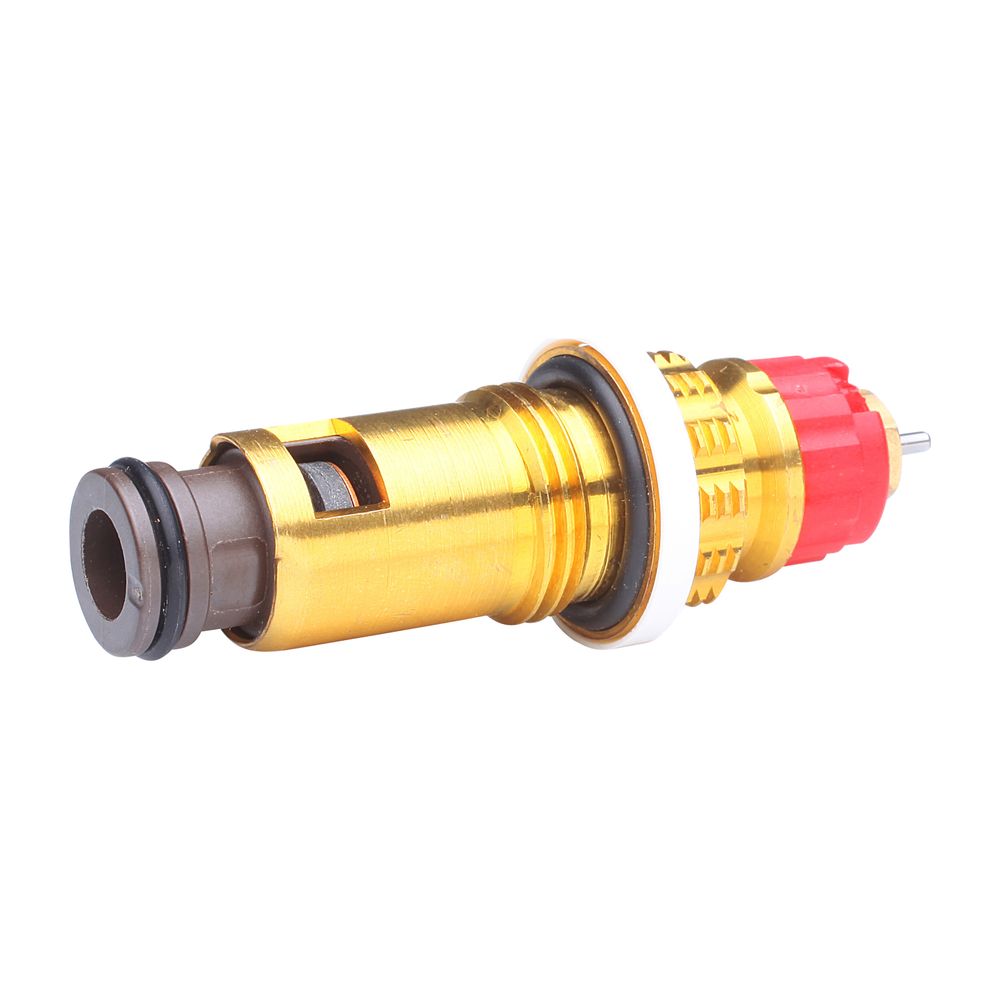 Danfoss Einbauventil RA-N, für Ventilheizkörper diverser Hersteller, 013G7370... DANFOSS-013G7370 5702420025759 (Abb. 3)
