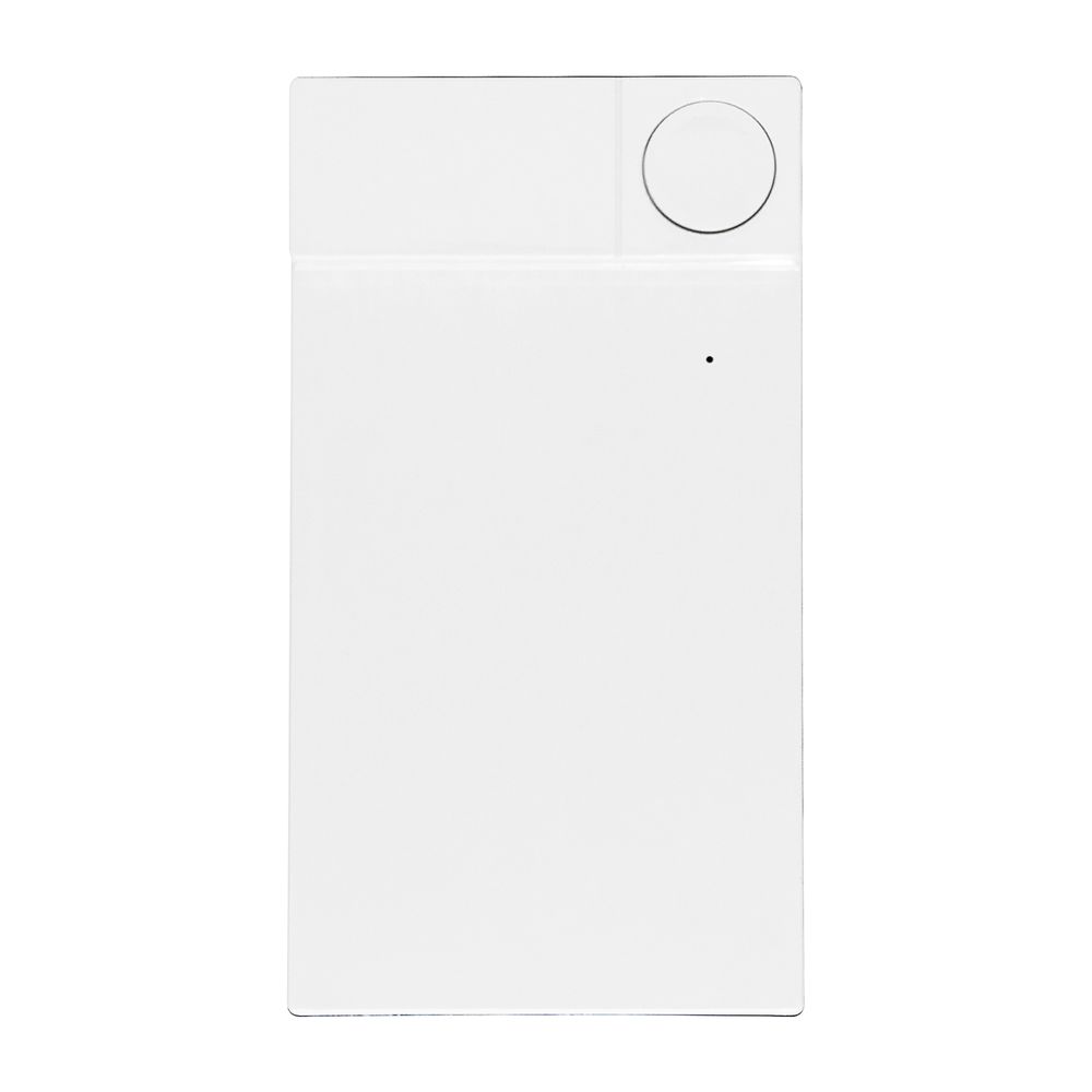 Danfoss Funk-Verstärker ZigBee, für Danfoss ZigBee Produkte, 088U1131... DANFOSS-088U1131 5702425244162 (Abb. 2)