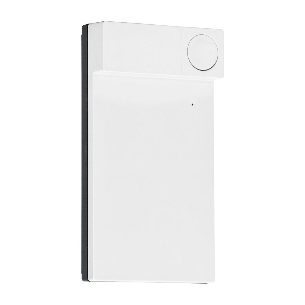Danfoss Funk-Verstärker ZigBee, für Danfoss ZigBee Produkte, 088U1131... DANFOSS-088U1131 5702425244162 (Abb. 3)