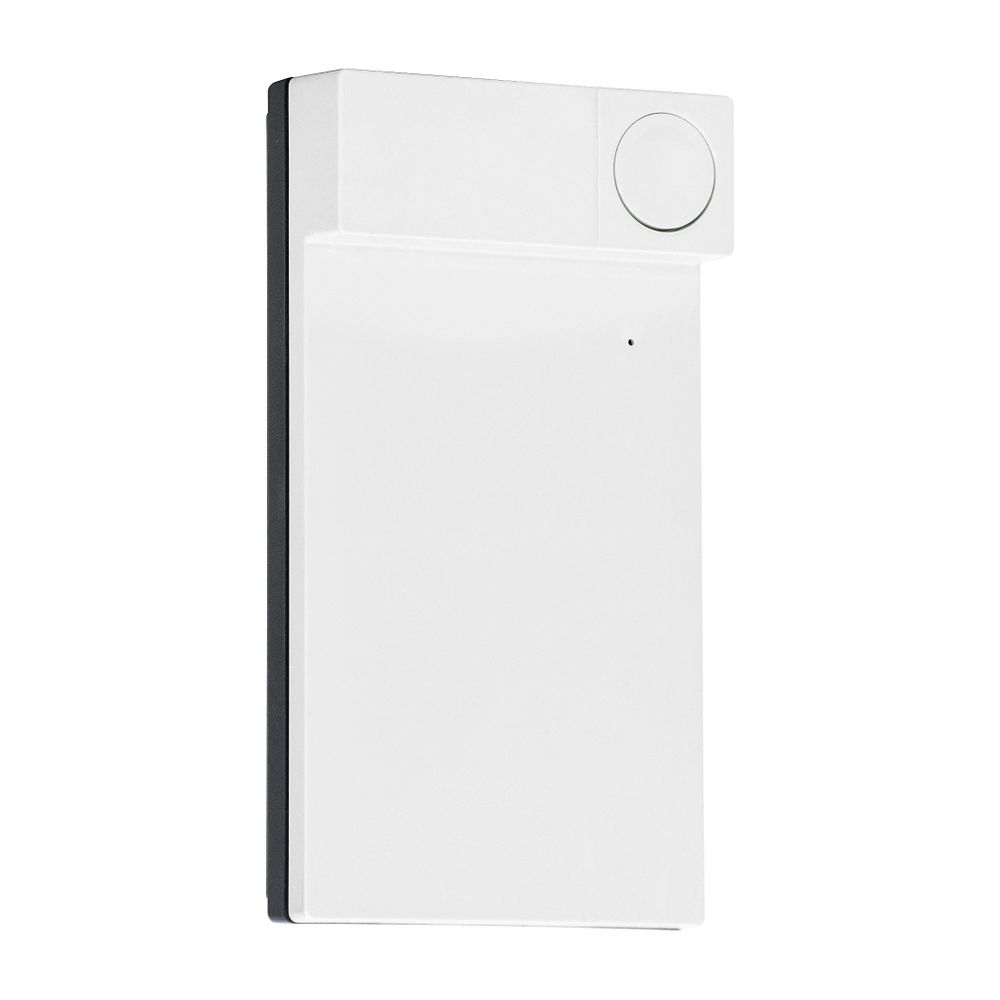 Danfoss Funk-Verstärker ZigBee, für Danfoss ZigBee Produkte, 088U1131... DANFOSS-088U1131 5702425244162 (Abb. 8)