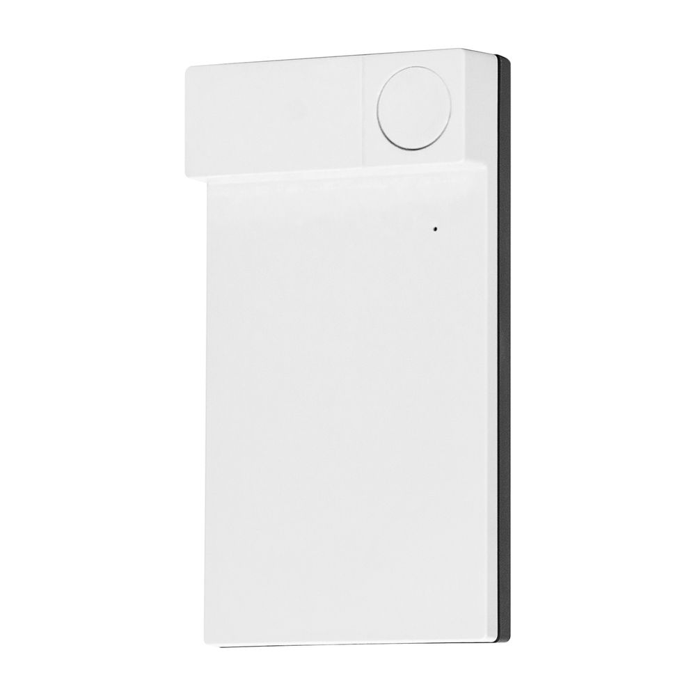 Danfoss Funk-Verstärker ZigBee, für Danfoss ZigBee Produkte, 088U1131... DANFOSS-088U1131 5702425244162 (Abb. 4)