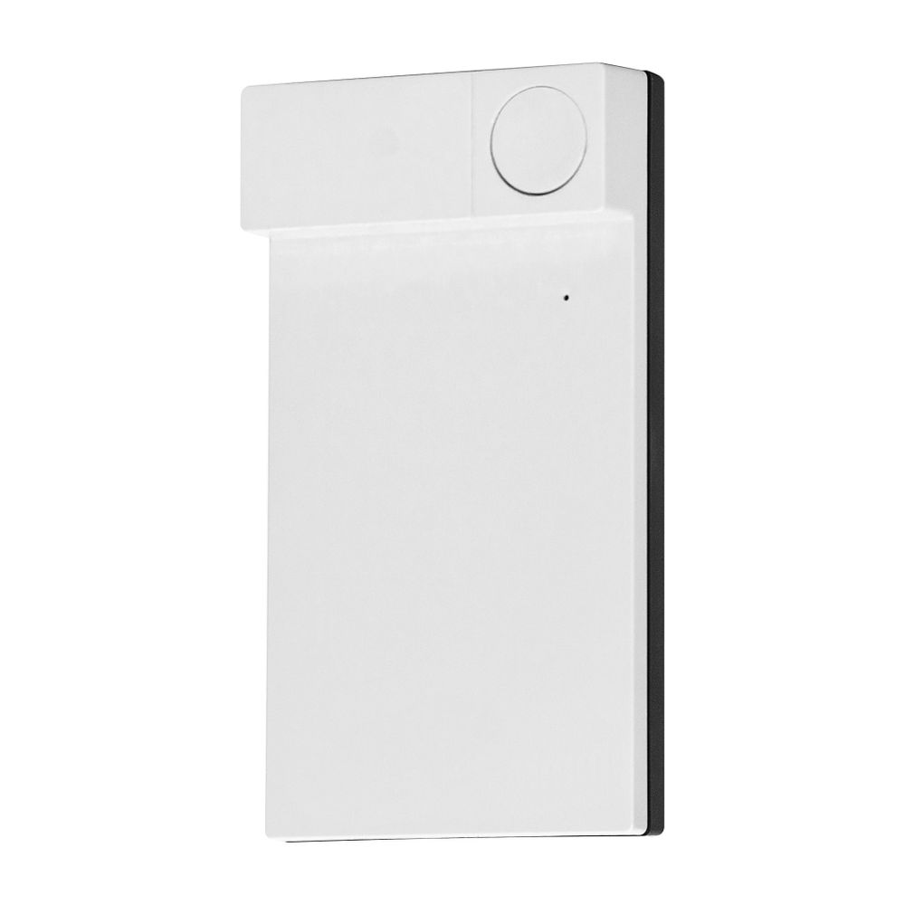 Danfoss Funk-Verstärker ZigBee, für Danfoss ZigBee Produkte, 088U1131... DANFOSS-088U1131 5702425244162 (Abb. 9)