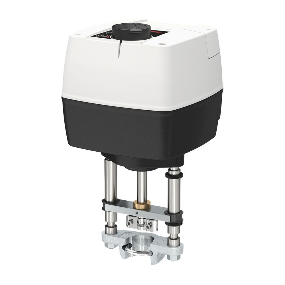 Danfoss Stellantrieb BACnet Modbus digital, für AB-QM DN 125-150, 003Z8560... DANFOSS-003Z8560 5714279426090 (Abb. 13)