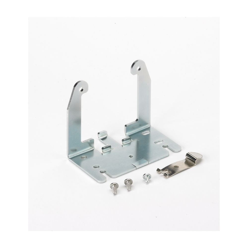 Danfoss Montagekonsole für BCP-Geräte, Wand, 017B1018... DANFOSS-017B1018 5702428362238 (Abb. 2)