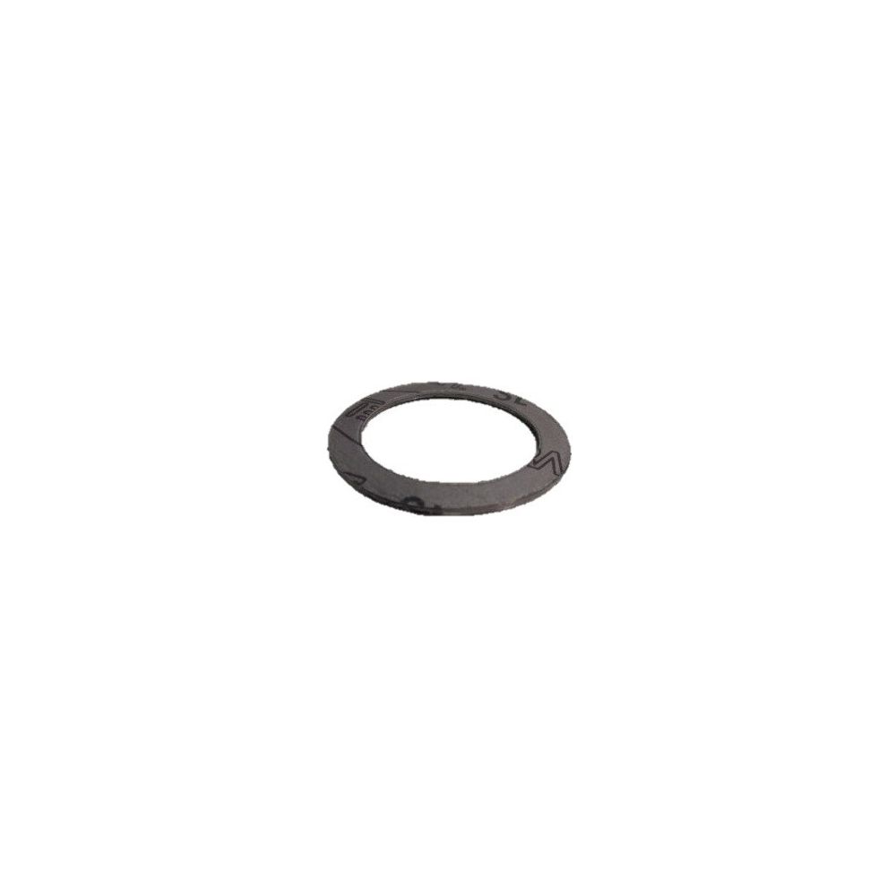 Danfoss FVF-Dichtung, DN 100 I-p, 065B7892... DANFOSS-065B7892 5710104031910 (Abb. 2)