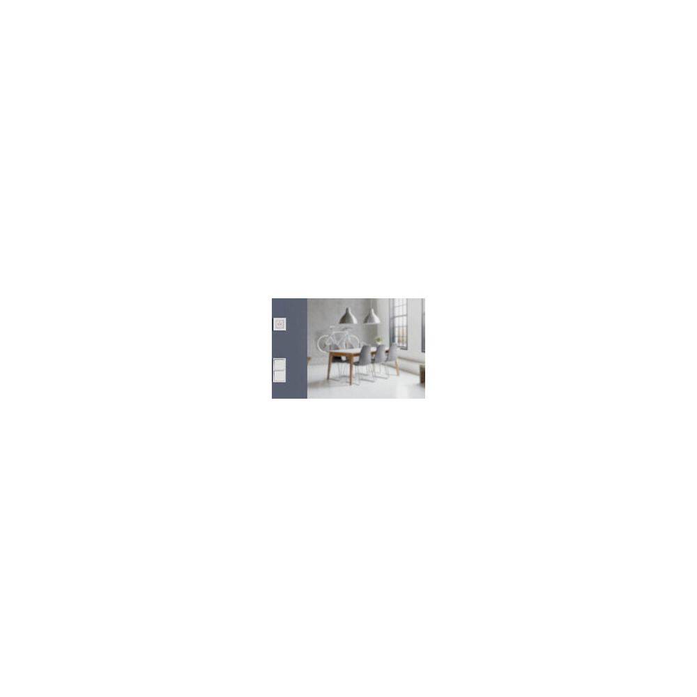 Danfoss Funk-Verstärker ZigBee, für Danfoss ZigBee Produkte, 088U1131... DANFOSS-088U1131 5702425244162 (Abb. 5)