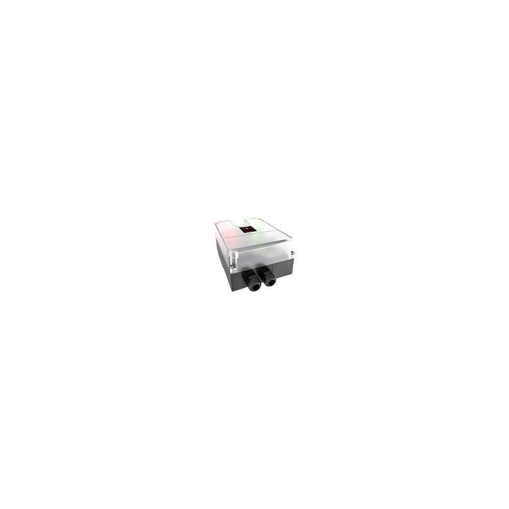 Danfoss Stellantrieb AMEi 6 iNET Ferneinstellung, Dp AFP2, AFD2, AFA2, AFPQ2, AFQMP, ... DANFOSS-082G4303 5714279006919 (Abb. 3)