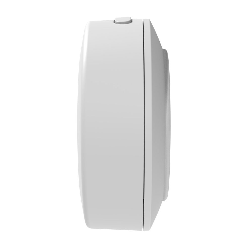 Danfoss Raum-Sensor Ally, als Fernfühler in Kombination mit Danfoss Ally Thermostate... DANFOSS-014G2480 5715162289013 (Abb. 11)