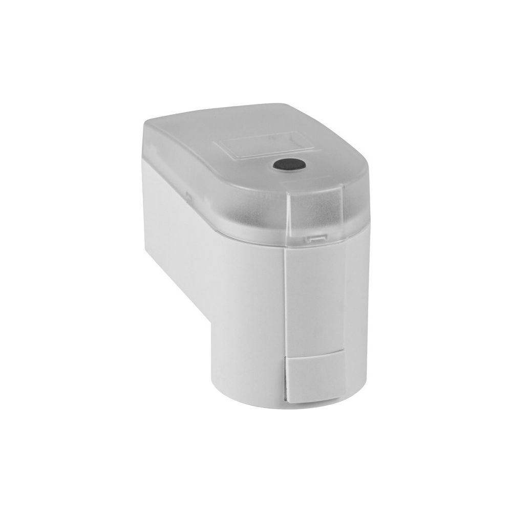 Danfoss elektrischer Stellantrieb AME 113 NL SD, 24V, 0-10V, Ventil zu, Sicherheitsf... DANFOSS-082H5007M 5710104523637 (Abb. 6)
