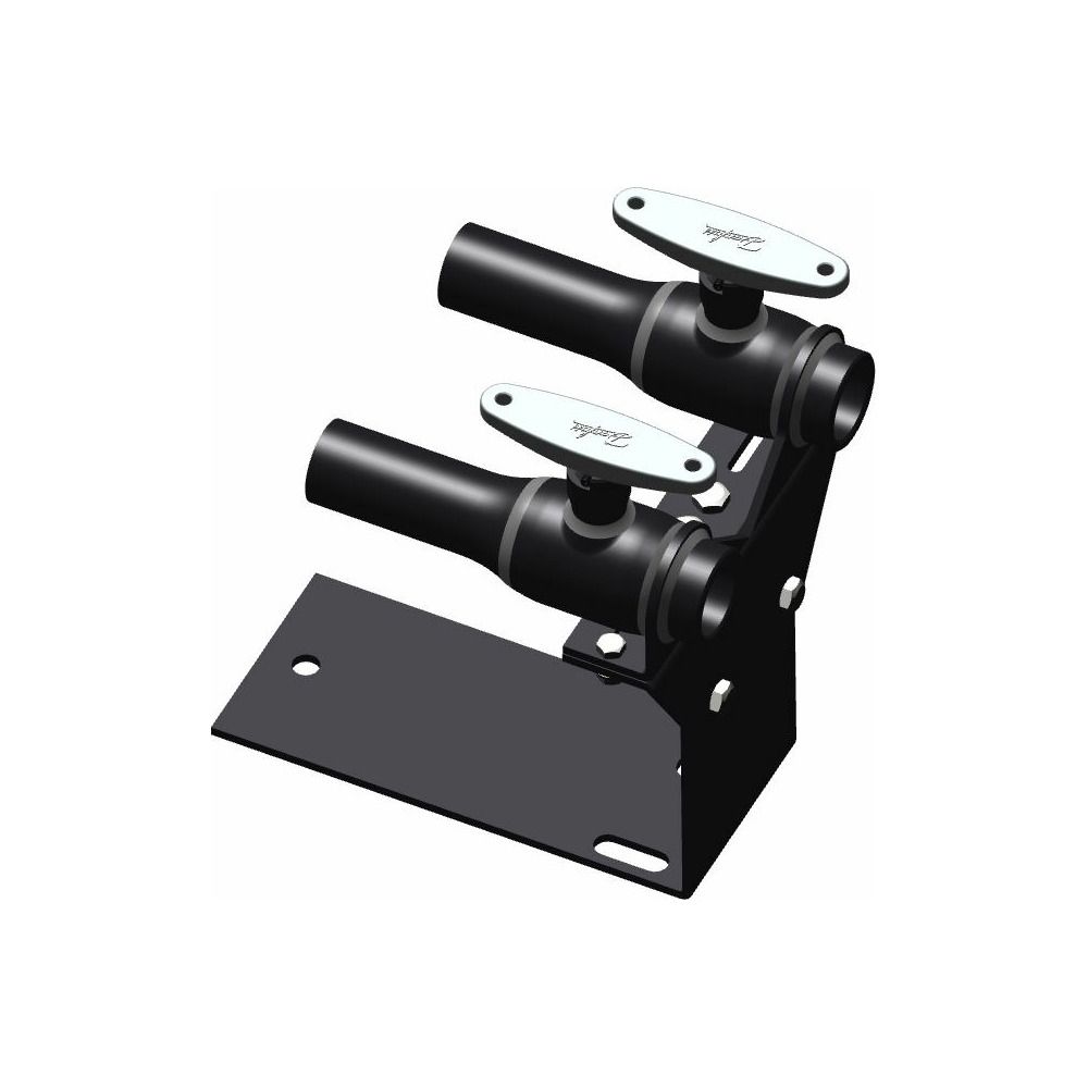 Danfoss Kugelhahn JIP-IW-TW 140.17 ER-XL, DN 25, Kvs 34m3/h, PN 40, Anschweißende und... DANFOSS-065N0912 5702421653869 (Abb. 2)