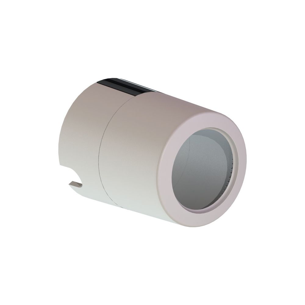 Danfoss Versorgungsnetz-Modul Ally anstatt Batterien 24V, 014G0201... DANFOSS-014G0201 5715162390740 (Abb. 8)