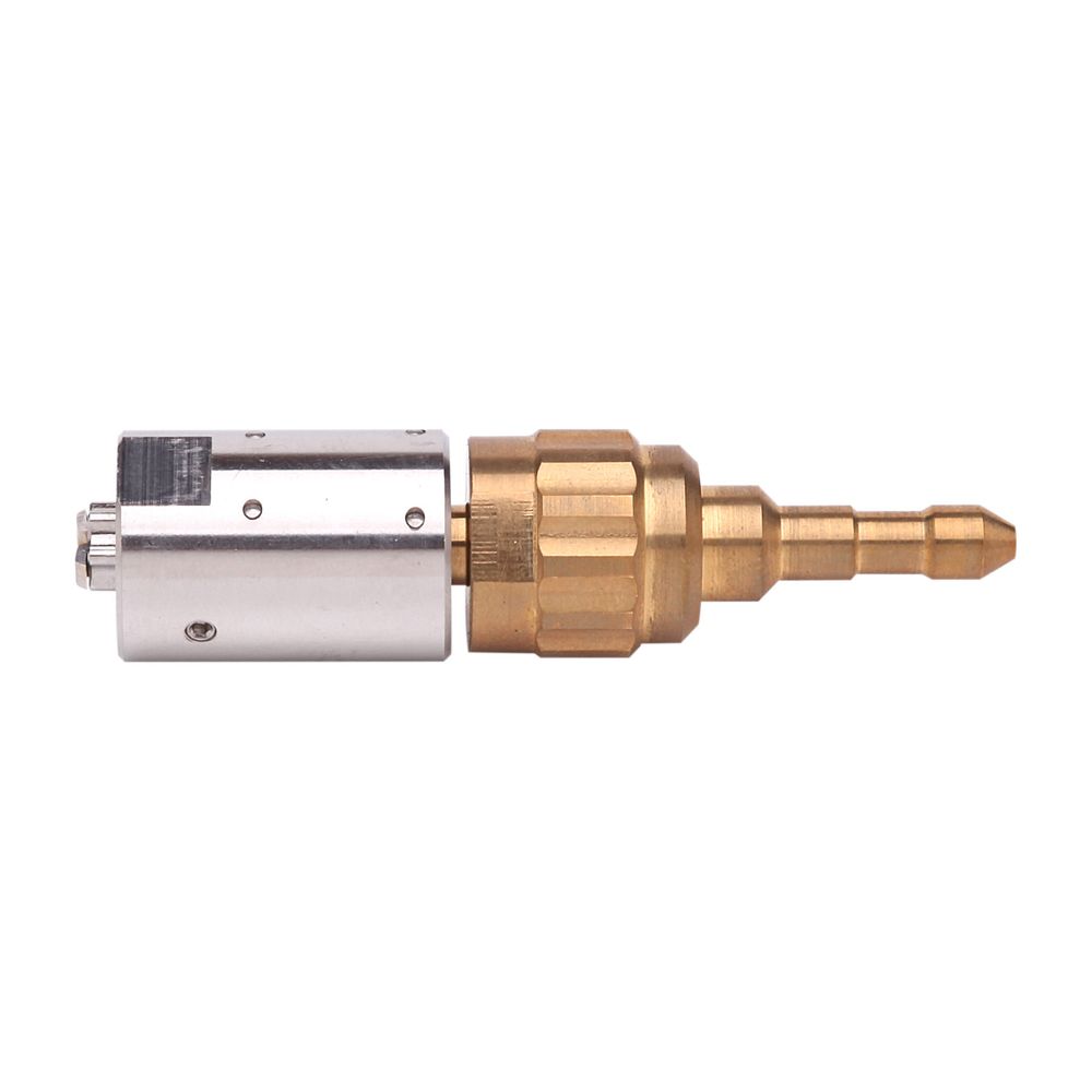 Danfoss Adapter zur Auswechslung des Differenzdruckreglers, 013G7833... DANFOSS-013G7833 5702425148712 (Abb. 4)