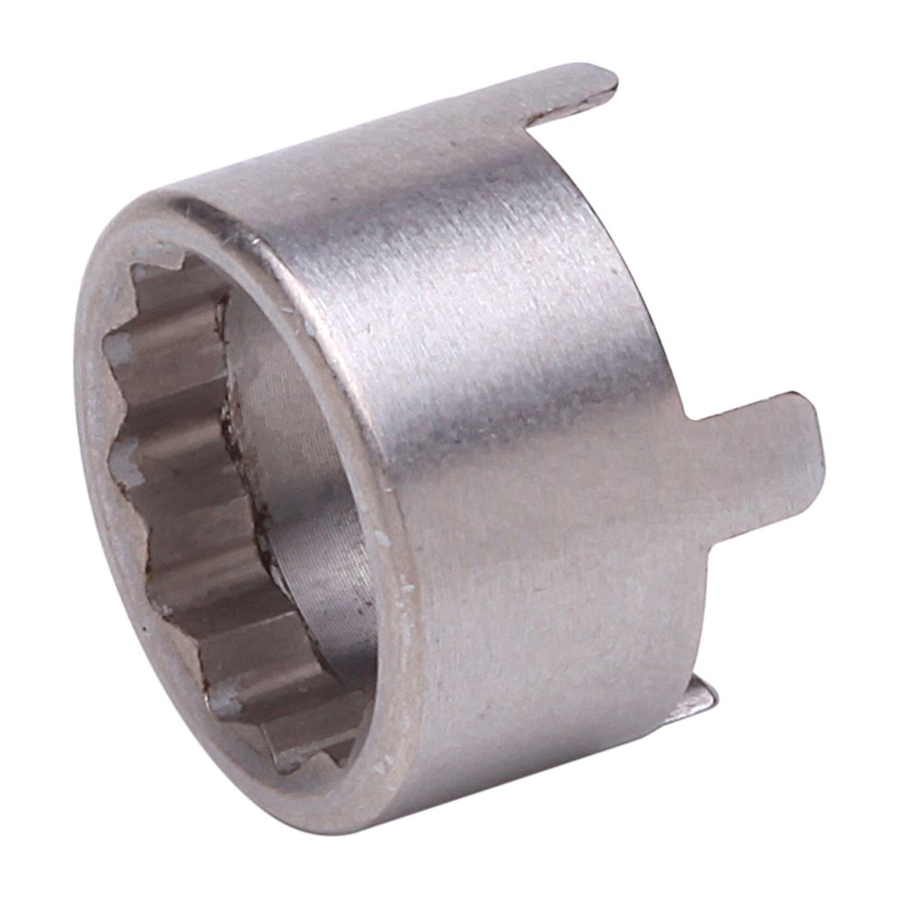 Danfoss Hülse zur Blockierung der Voreinstellung, 013G7834... DANFOSS-013G7834 5702425166341 (Abb. 2)