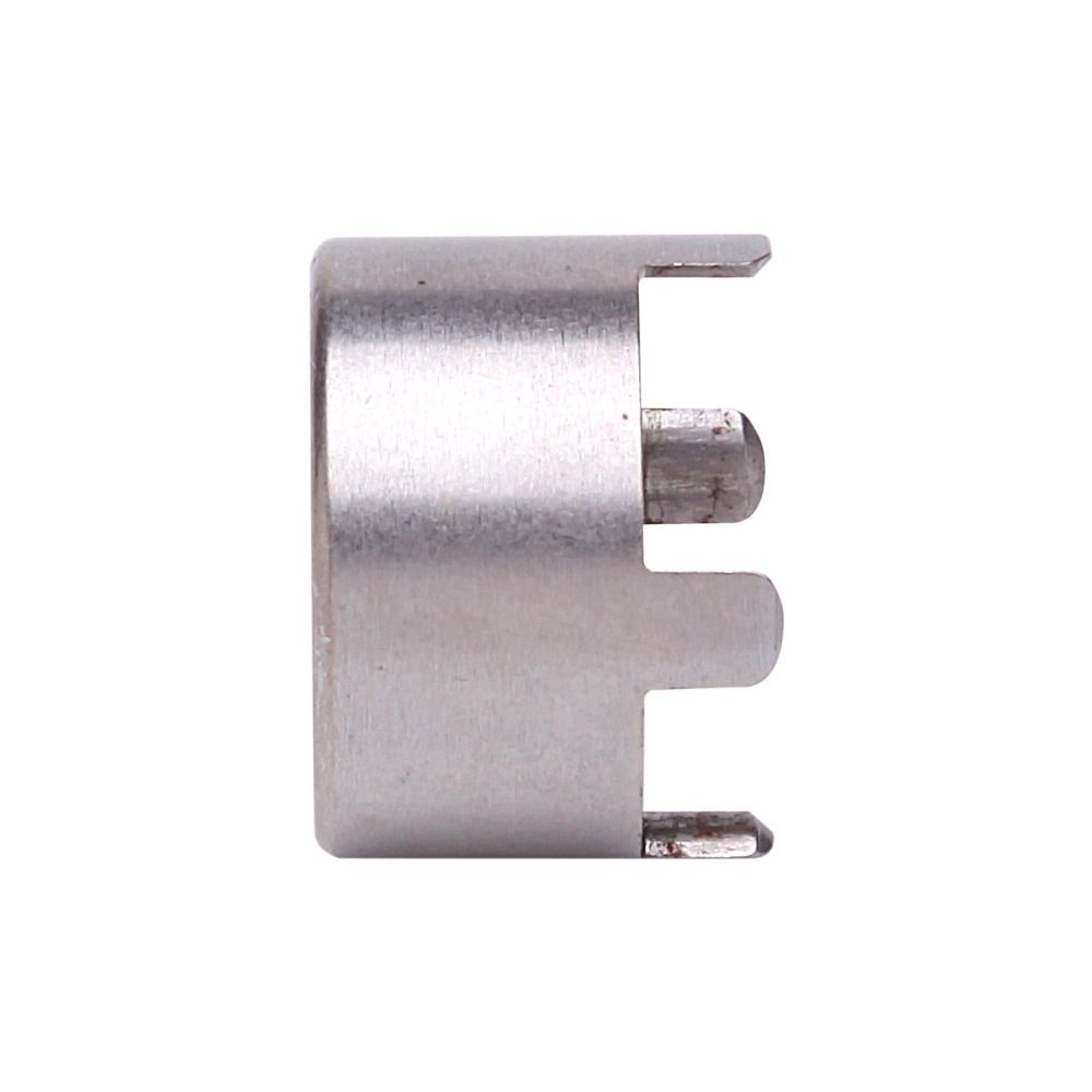 Danfoss Hülse zur Blockierung der Voreinstellung, 013G7834... DANFOSS-013G7834 5702425166341 (Abb. 6)