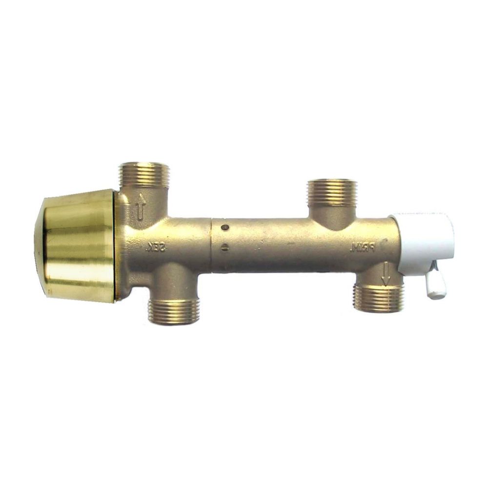 Danfoss PM-Regler, für Akva Vita, 004B6112... DANFOSS-004B6112 5702428524186 (Abb. 3)