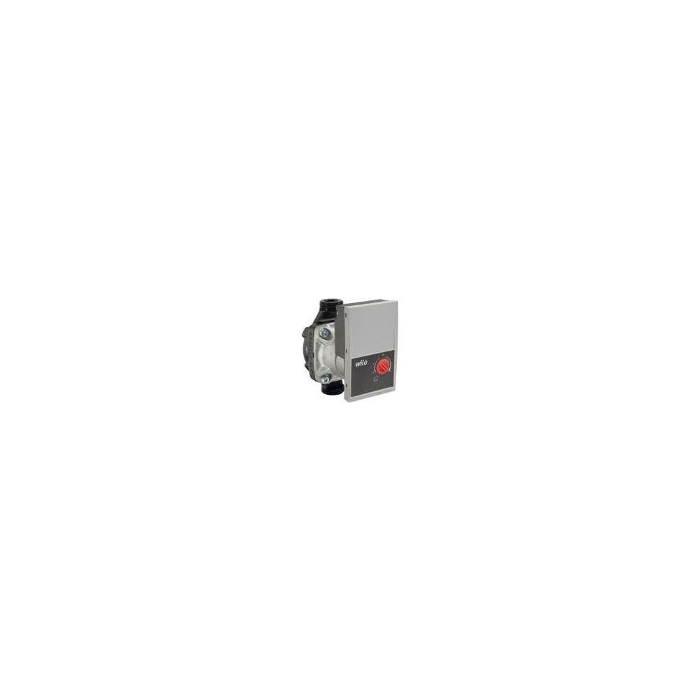 Danfoss Hocheffizienzpumpe Wilo Yonos Para Z15/7, für Zirkulation, 145H4303... DANFOSS-145H4303 5702428525688 (Abb. 2)