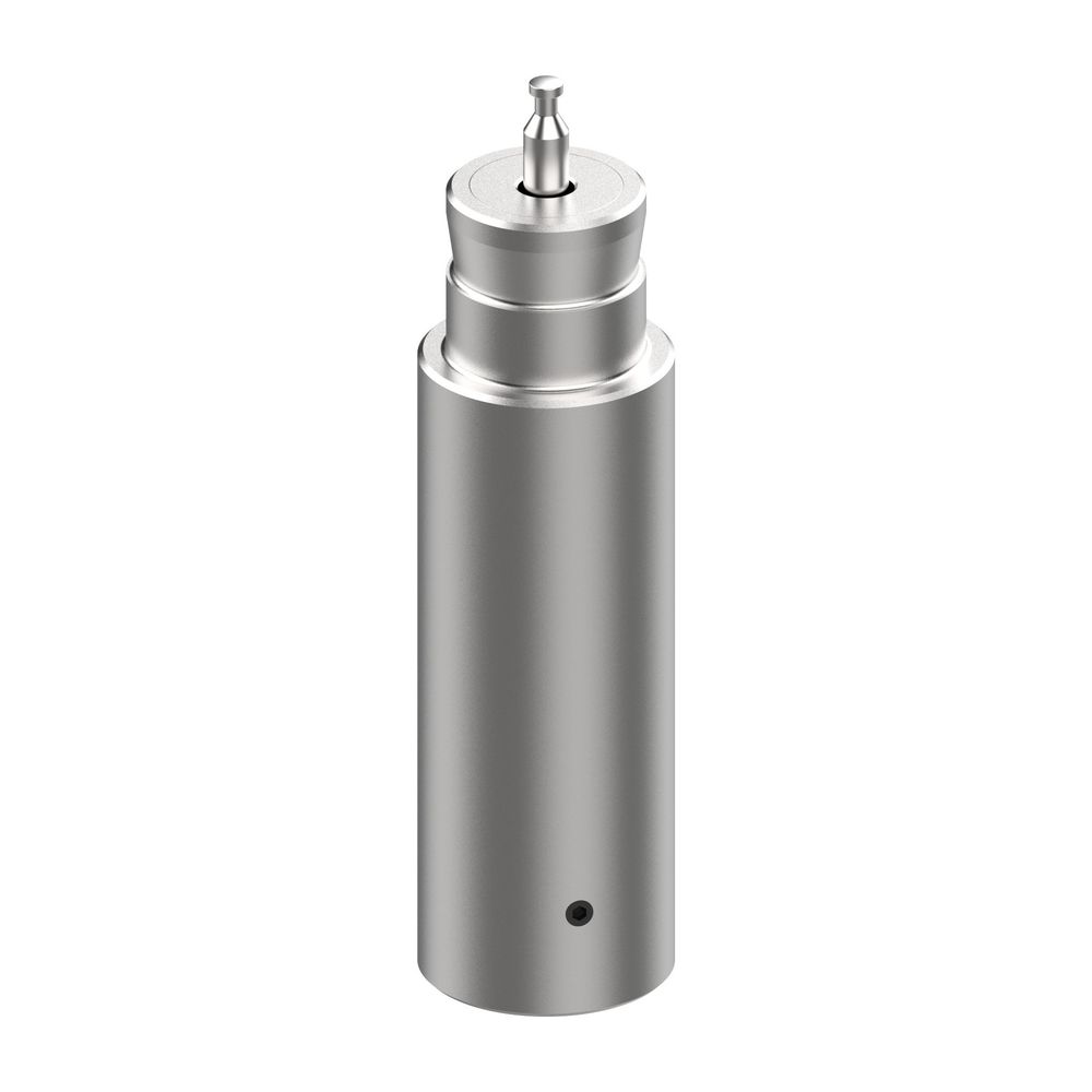 Danfoss Isolierzwischenstück VFS2, DN 15-50, für Mediumstemperaturen höher als 150 Gr... DANFOSS-065Z7548 5702421531686 (Abb. 2)