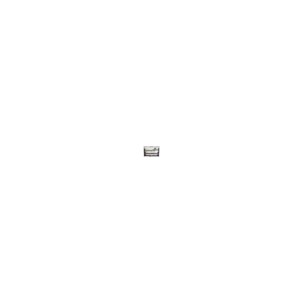 Danfoss elektronischer Regler ECL120 ECL Comfort 120, 230V... DANFOSS-100B1200 5715162499177 (Abb. 5)