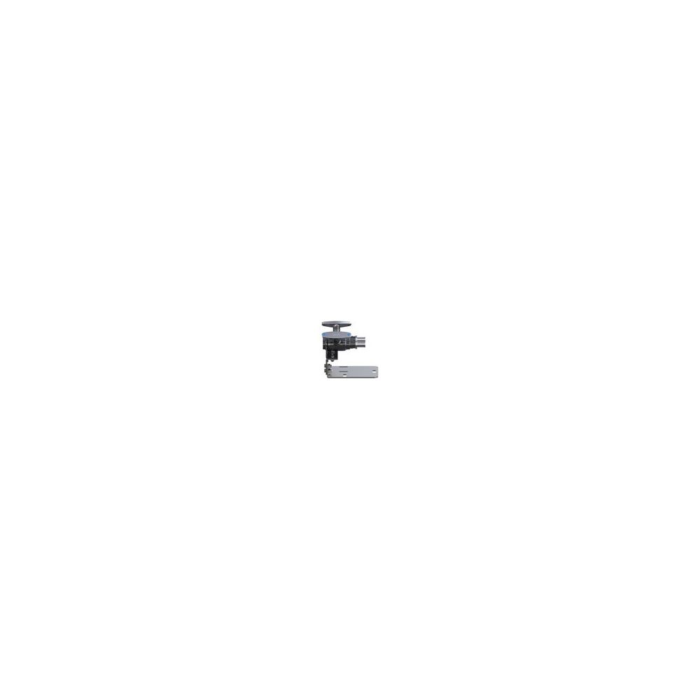 Danfoss Kugelhahn JIP-IP, DN 20, PN 40, Kvs 15m3/h, TWD, Rp 3/4" und PexFlextra 25 Lo... DANFOSS-065N0394 5715162598719 (Abb. 5)