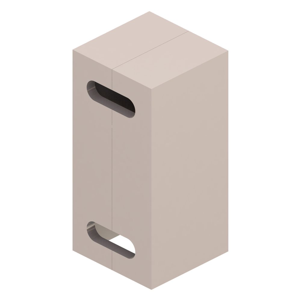 Danfoss Wärmedämmung SL140 MW TK TM TL 51-80, 079U1021... DANFOSS-079U1021 5702424643898 (Abb. 2)