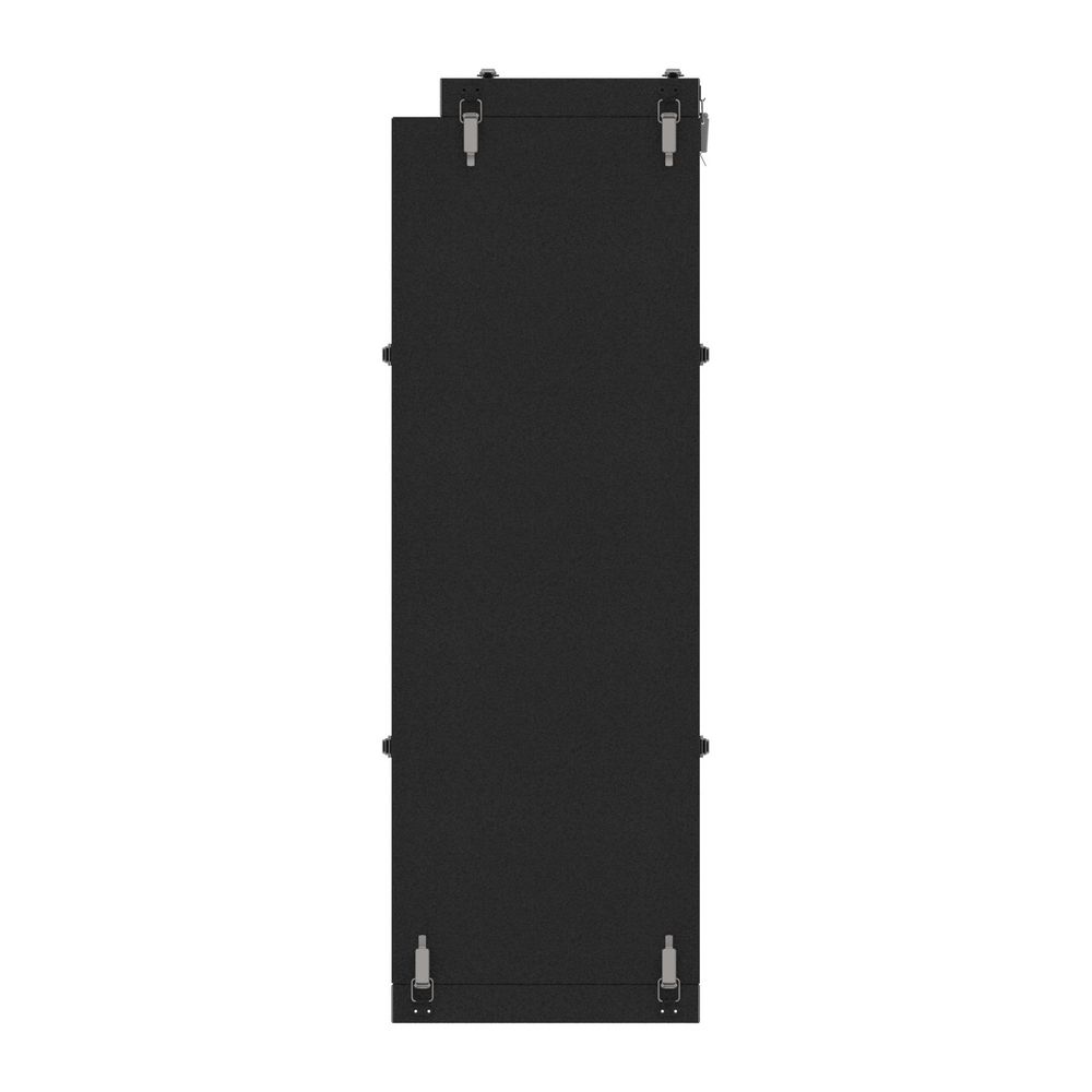 Danfoss Wärmedämmung XB71, H 91-140, M 71-100, L 51-70, 079G1081... DANFOSS-079G1081 5702425204876 (Abb. 2)