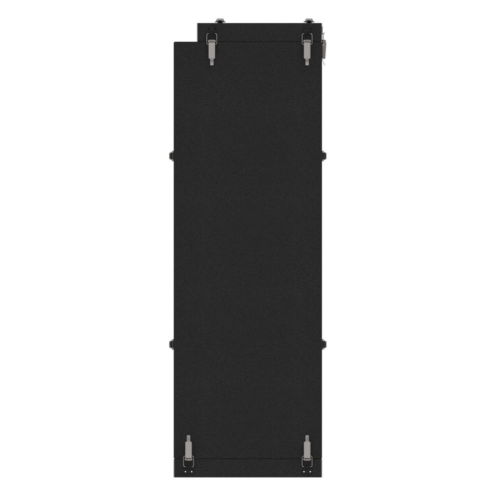 Danfoss Wärmedämmung XB71, H 91-140, M 71-100, L 51-70, 079G1081... DANFOSS-079G1081 5702425204876 (Abb. 5)