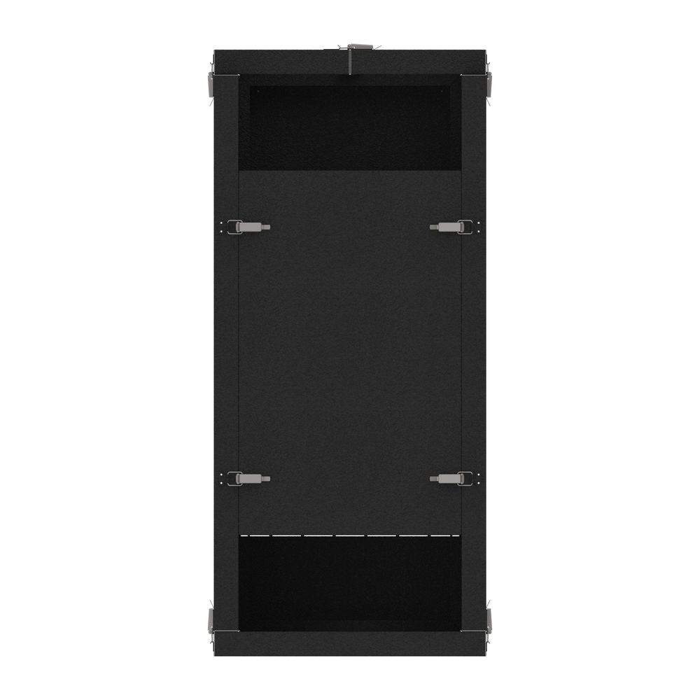 Danfoss Wärmedämmung XB71, H 91-140, M 71-100, L 51-70, 079G1081... DANFOSS-079G1081 5702425204876 (Abb. 3)