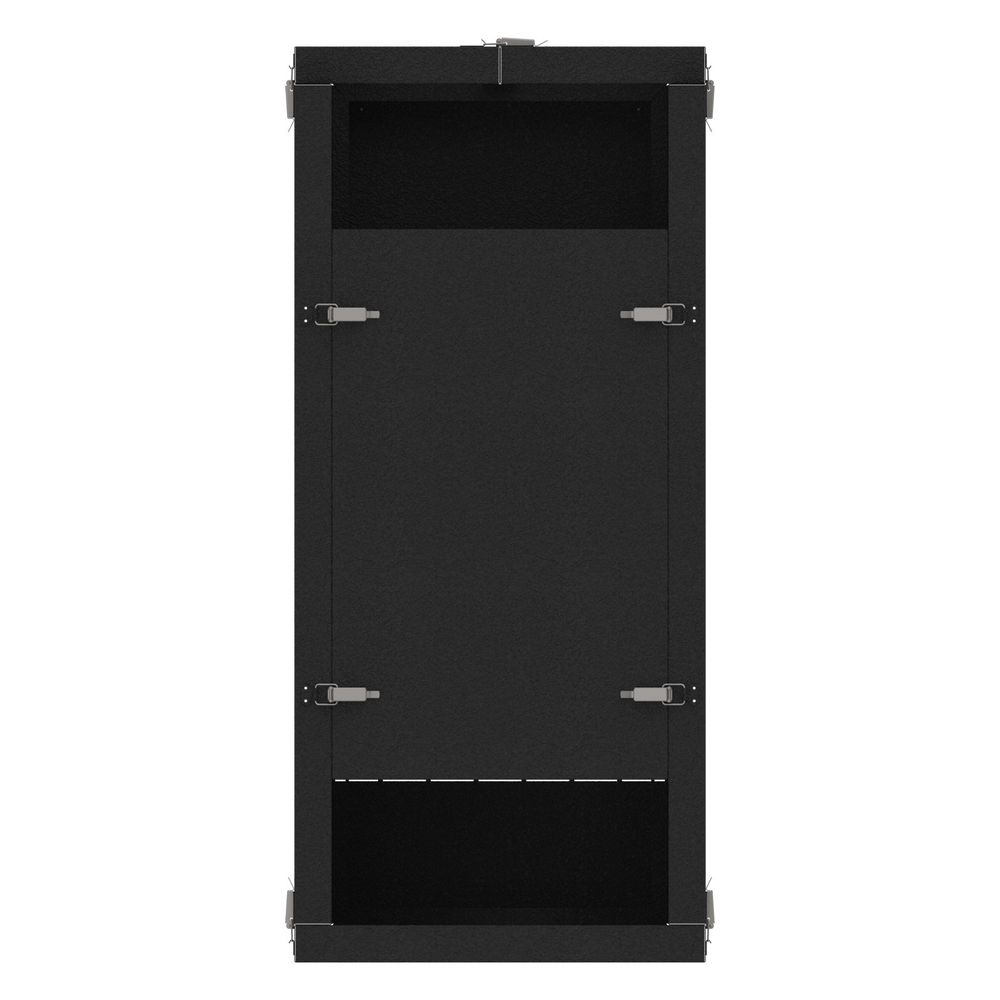 Danfoss Wärmedämmung XB71, H 91-140, M 71-100, L 51-70, 079G1081... DANFOSS-079G1081 5702425204876 (Abb. 6)