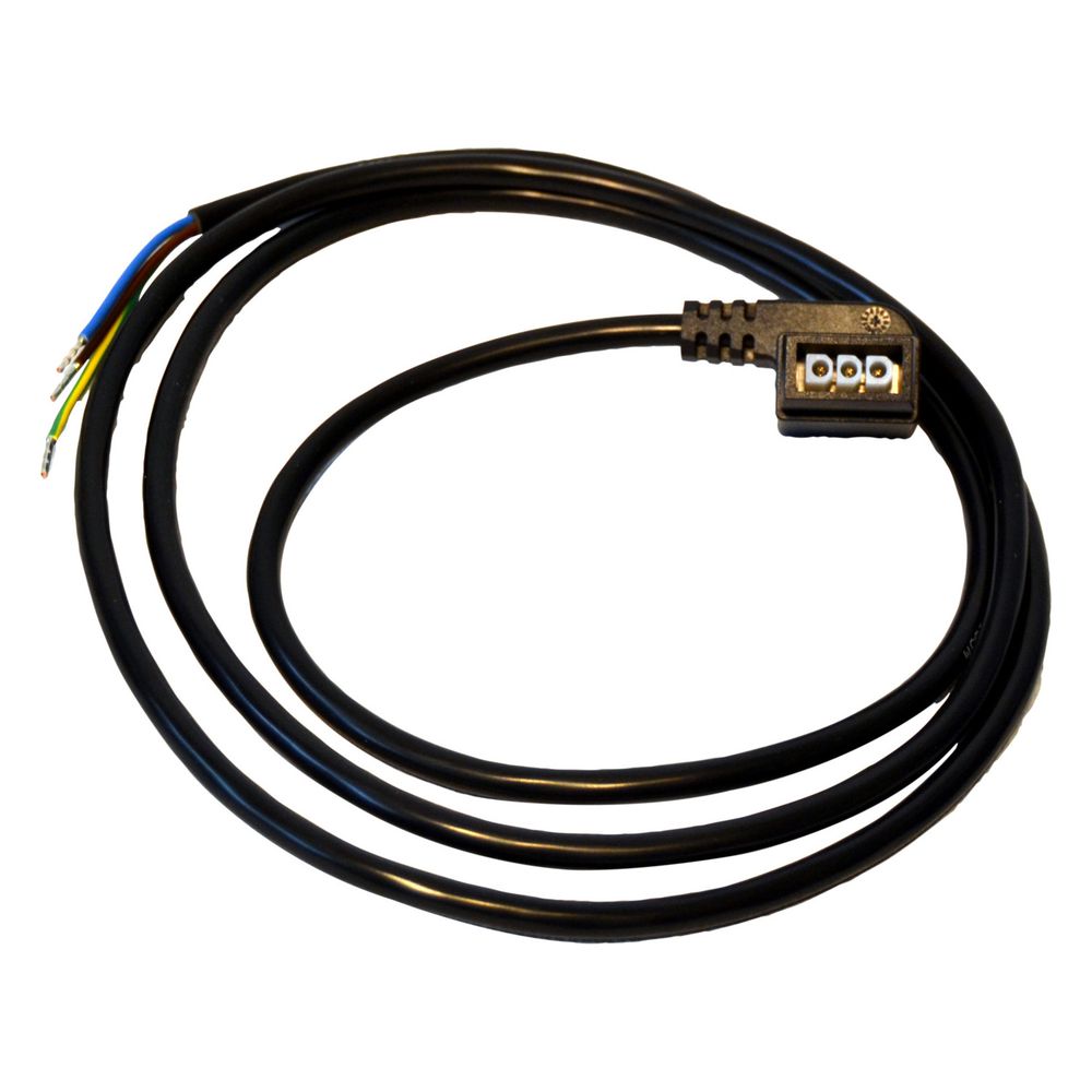 Danfoss Anschlusskabel Yonos Para Pumpe, 1,5m, 145H4074... DANFOSS-145H4074 5715162298794 (Abb. 2)