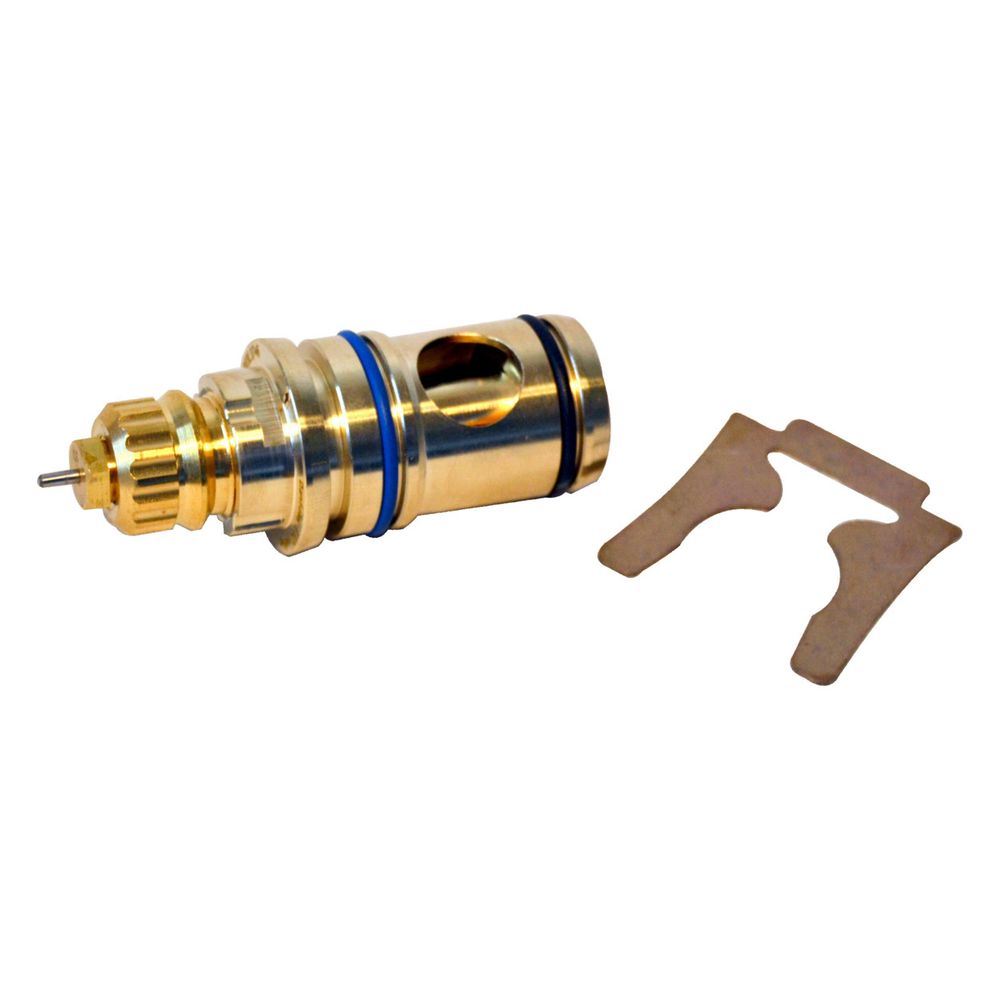 Danfoss Ventileinsatz Typ M, für EvoFlat 4.0, 183B0527... DANFOSS-183B0527 5702424603298 (Abb. 3)