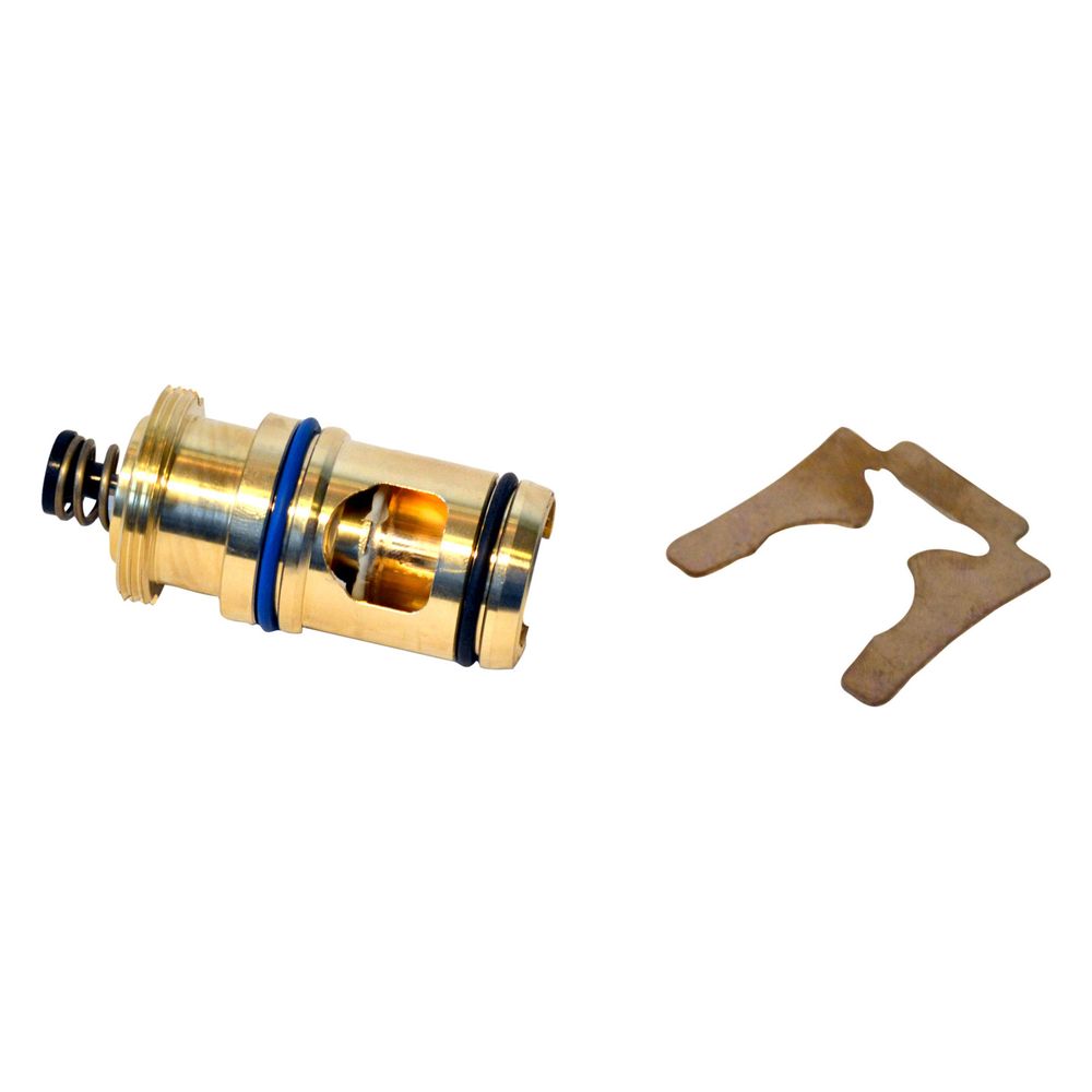 Danfoss Ventileinsatz Zonenventil, für EvoFlat 4.0, 183B0529... DANFOSS-183B0529 5702424603694 (Abb. 2)