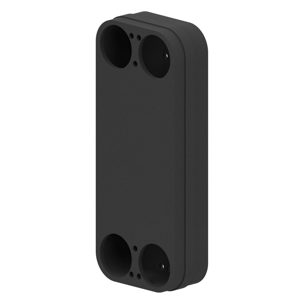 Danfoss Wärmedämmung AR XB71 H 50-80 M 50-60, 079G1093... DANFOSS-079G1093 5702425204777 (Abb. 4)