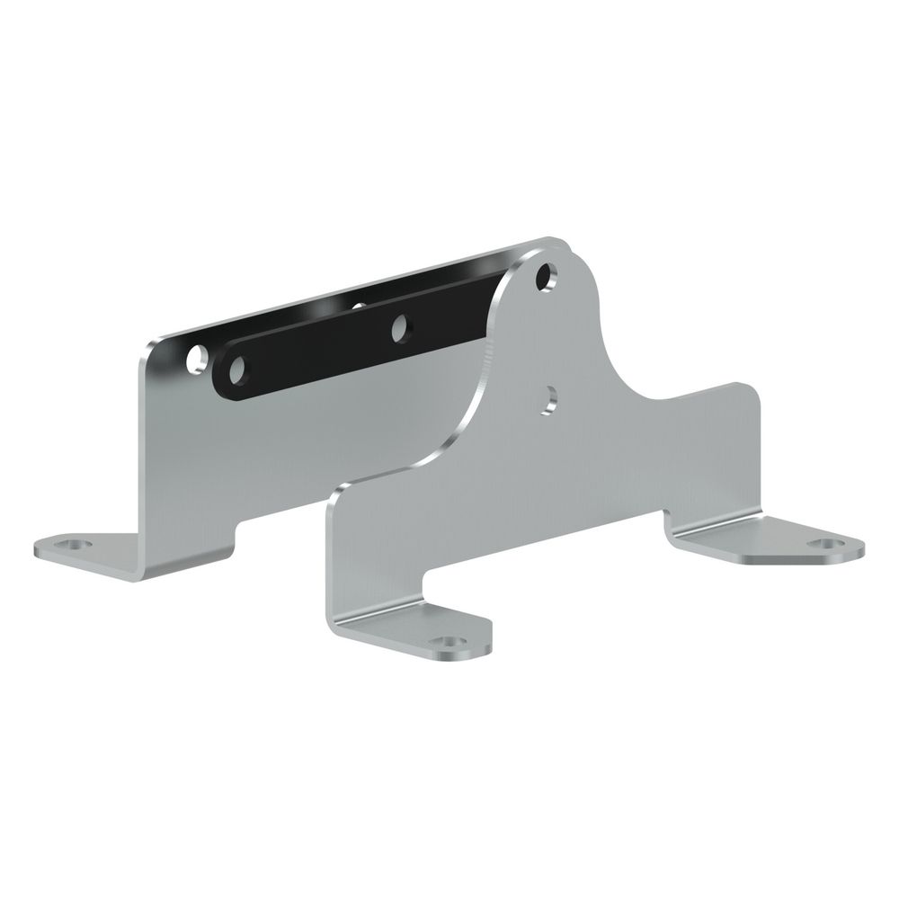 Danfoss Montagehalterung SL140, 079U0885... DANFOSS-079U0885 5702425203930 (Abb. 3)