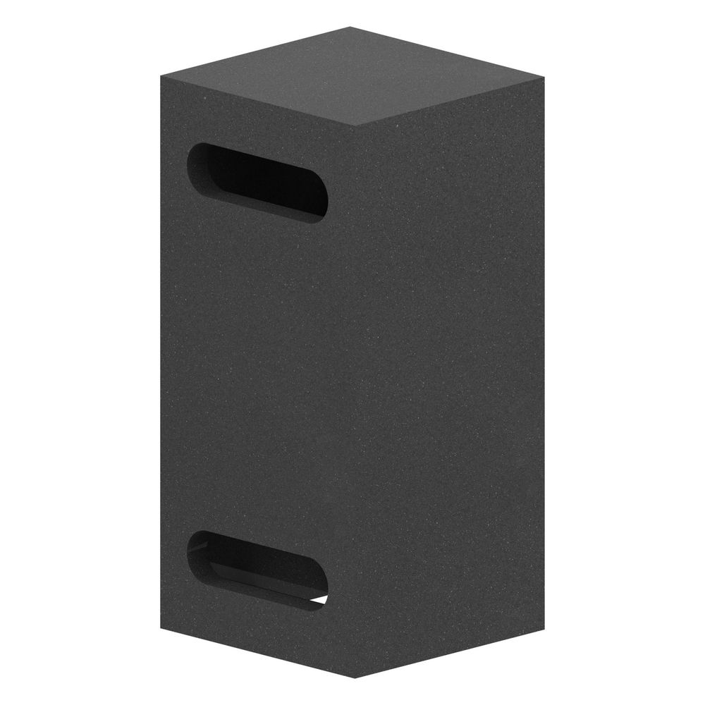 Danfoss Wärmedämmung SL333 TK 50-80 TL TM 50-110, 079U1050... DANFOSS-079U1050 5702424643829 (Abb. 4)