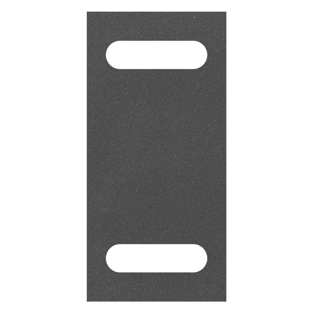 Danfoss Wärmedämmung SL333 TK 50-80 TL TM 50-110, 079U1050... DANFOSS-079U1050 5702424643829 (Abb. 2)